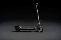 black-e-scooter-designed-for-the-last-mile9fETVsbLoeOl9 (1)